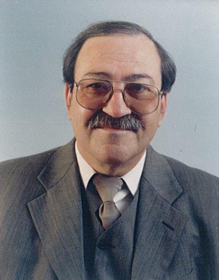 JoaquimMoreiraDeSousa