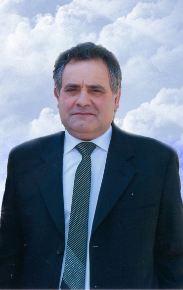 JoaquimMoreiraTorres