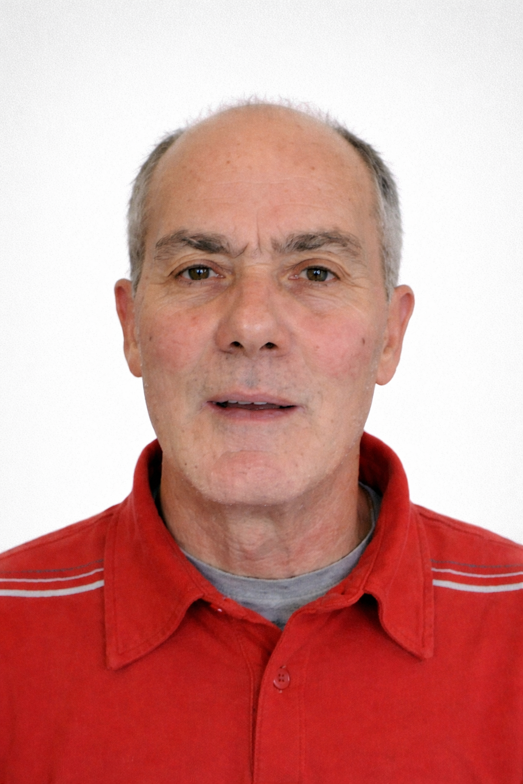 JoaquimNevesMiranda