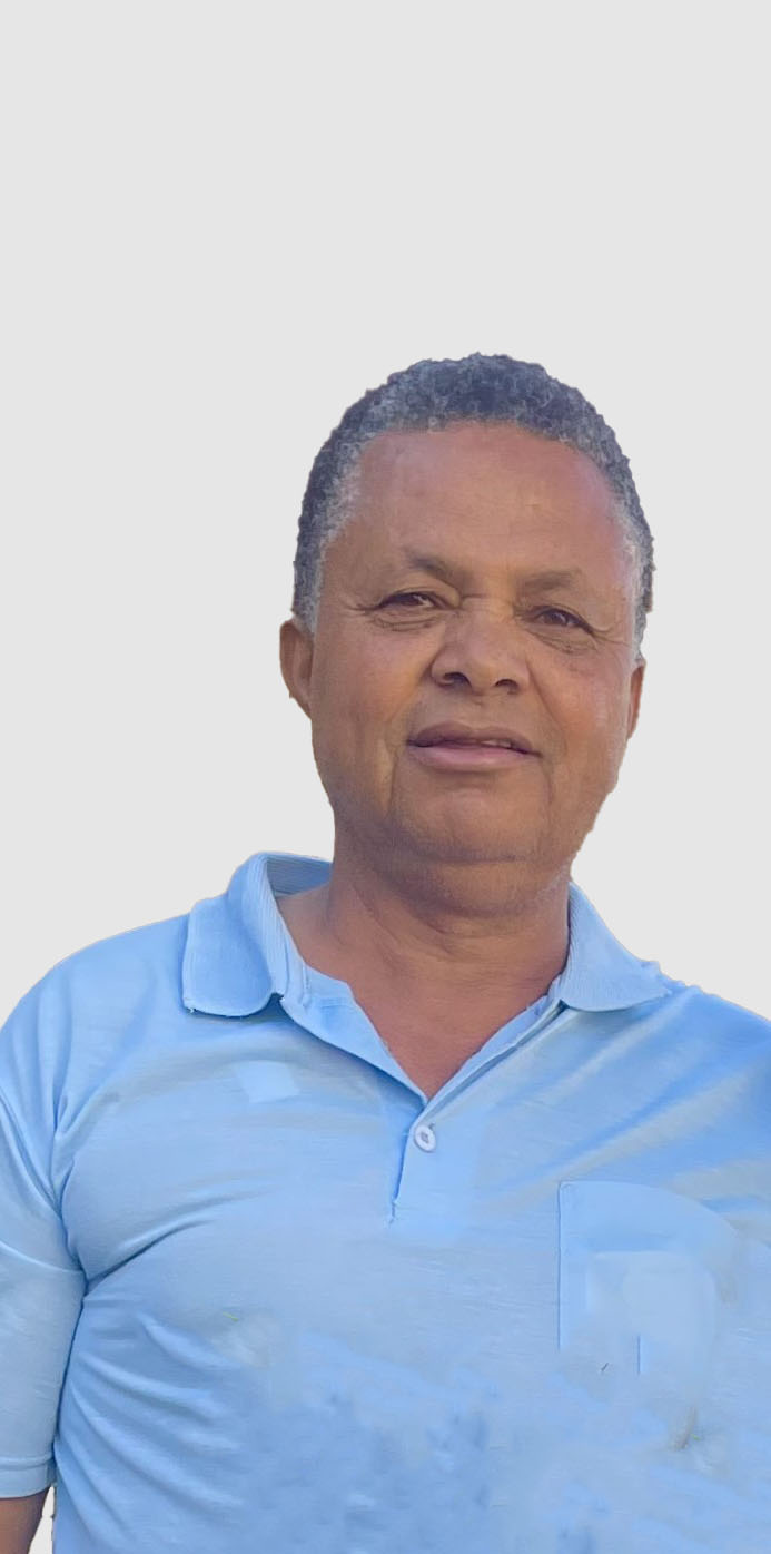 JoaquimPiresCorreiaDaVeiga