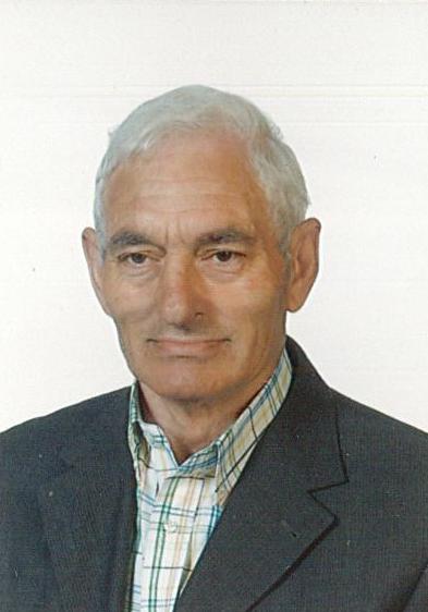 JoaquimRamosRibeiro1