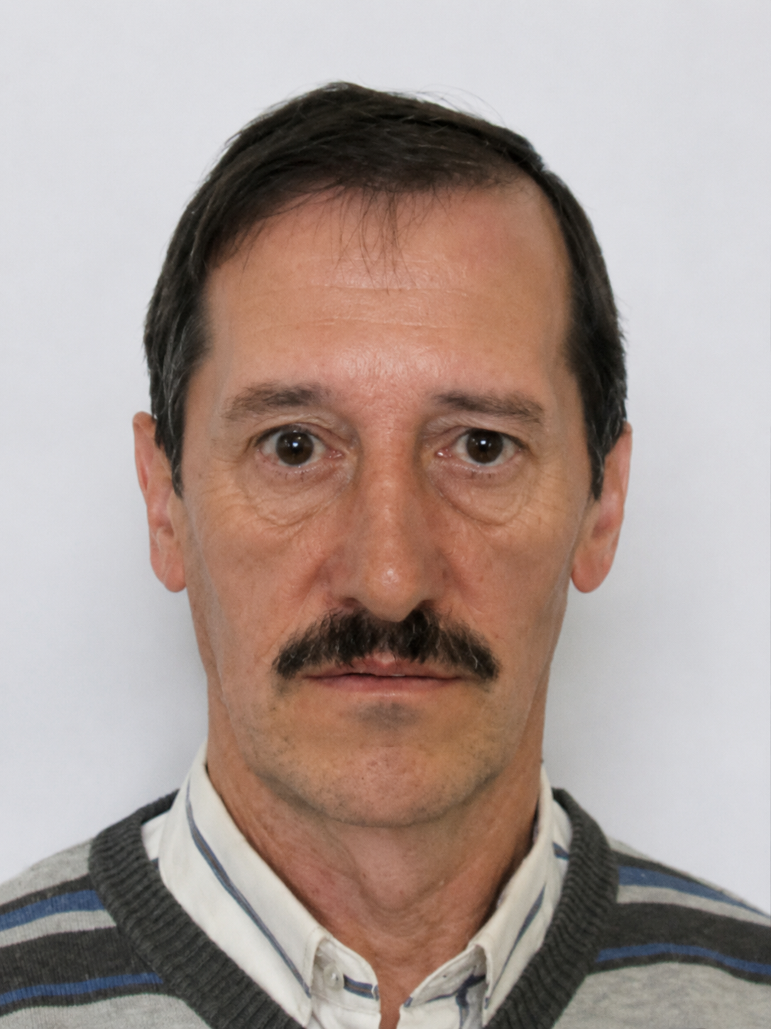 JoseAntonioDaSilvaSa