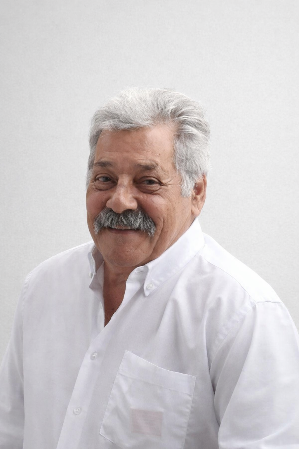 JoseAugustoMaiaDaSilva