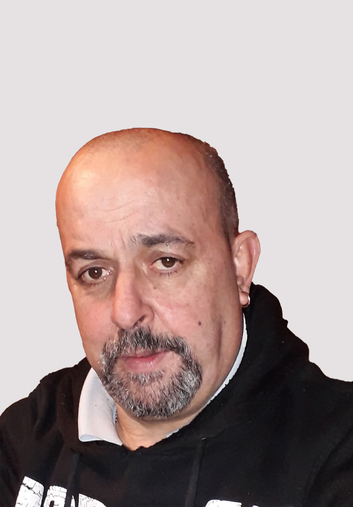 JoseAugustoRodriguesDeOliveira