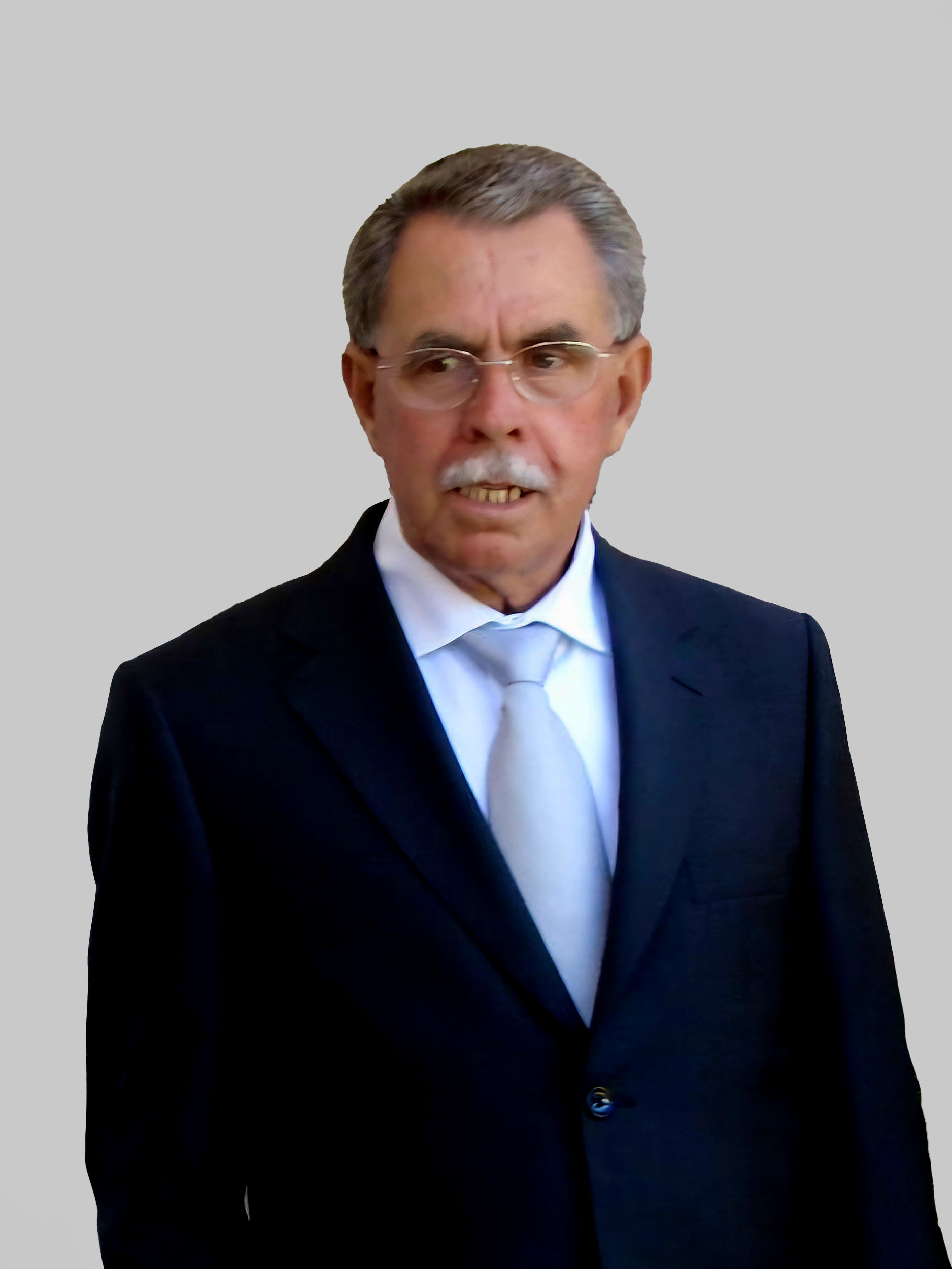 JoseDaSilvaESousa