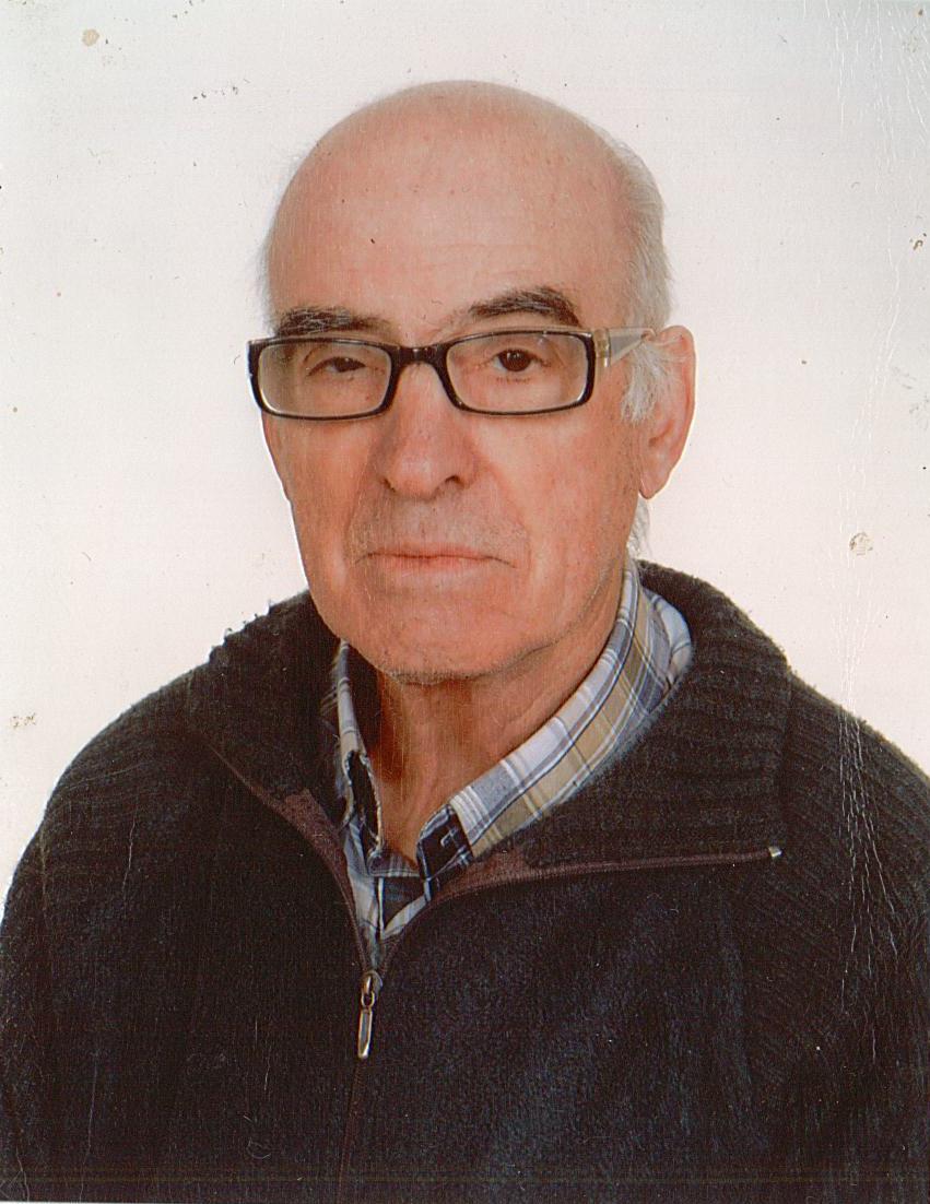 JoseDosSantosAlmeida