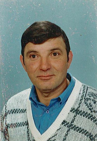JoseFerreiraCampos