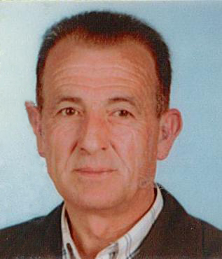 JoseMaiaDeSousaOliveira