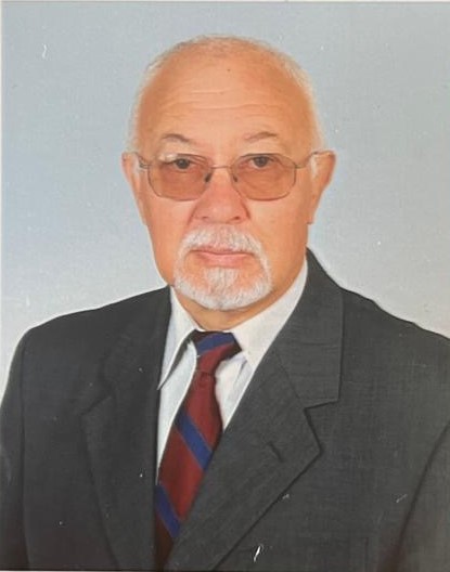 JoseManuelCorreiaDeAlmeida