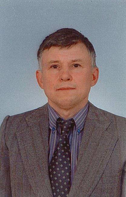 JoseManuelSousaESilva