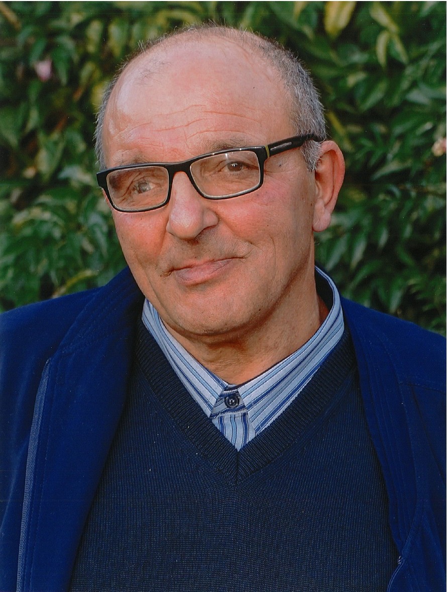 JoseMariaCorreiraDaSilva