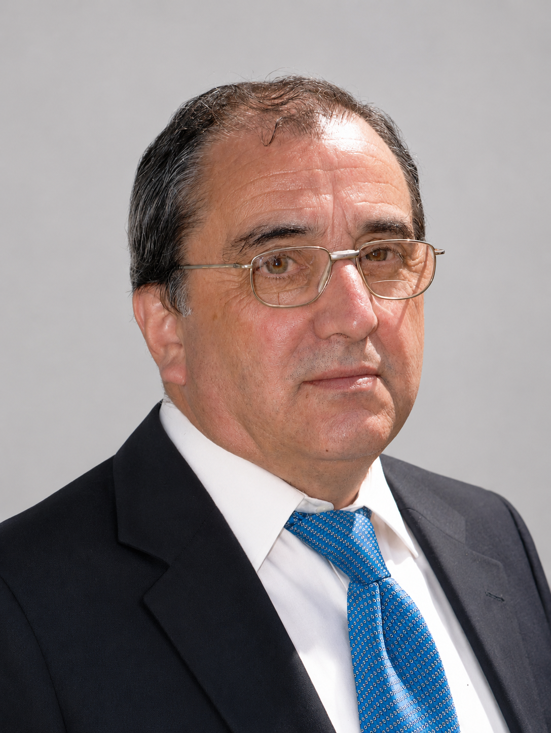 JoseMariaFernandesdaSilva