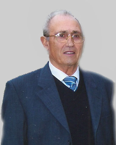 JoseMoreiradosSantos