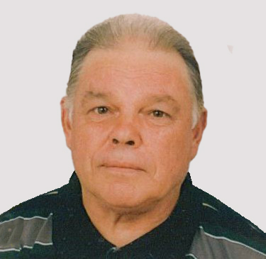 JoseNevesDaSilva
