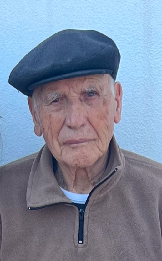 ManuelDaCostaAlmeida