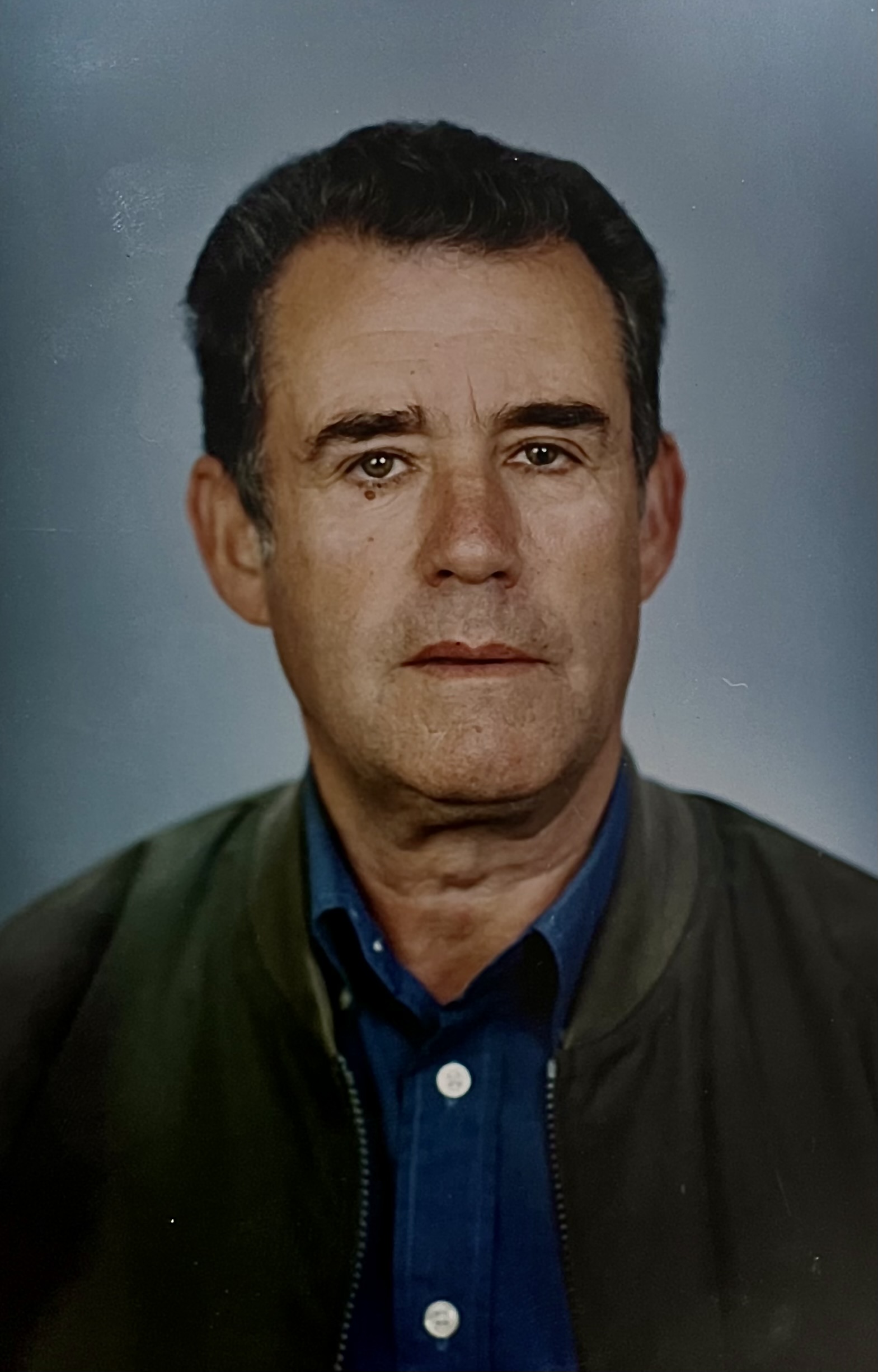 ManuelDaSilvaReis