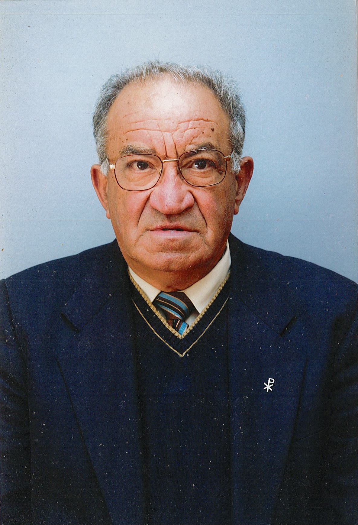 ManuelDeAzevedoPinto