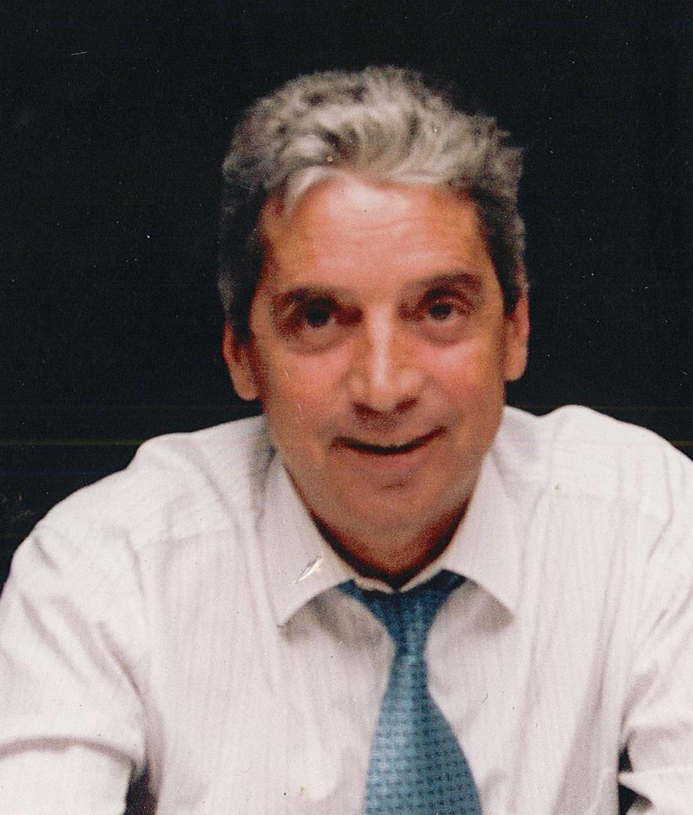 ManuelFernandoAlbuquerqueGuedesVieira