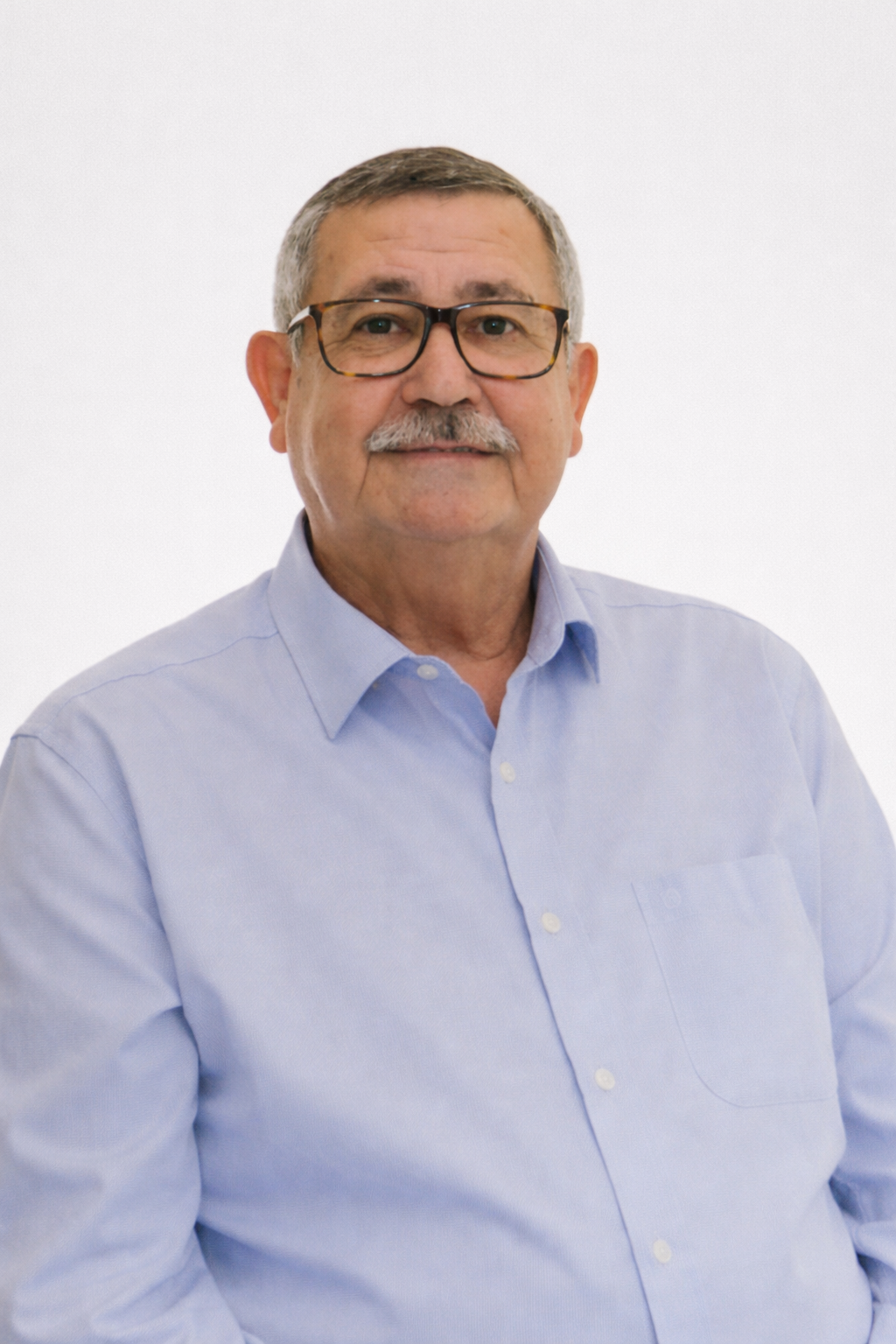 ManuelFernandoMachadoDaMotaTeixeira