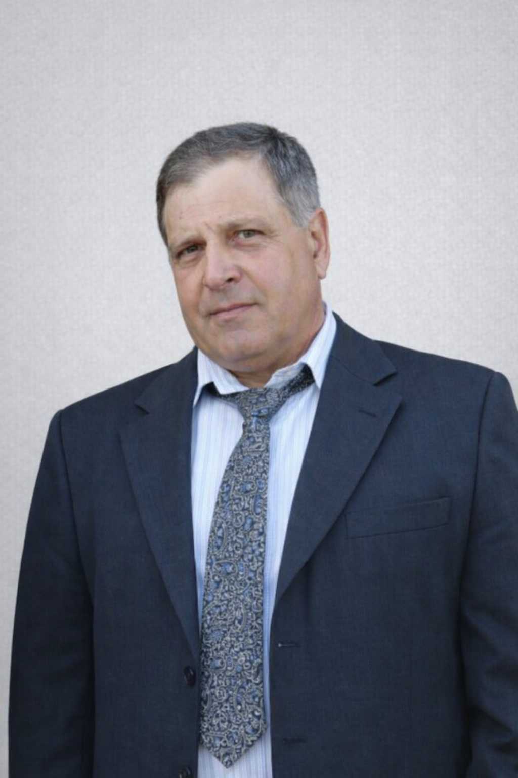 ManuelJoaquimDaSIlvaDias1