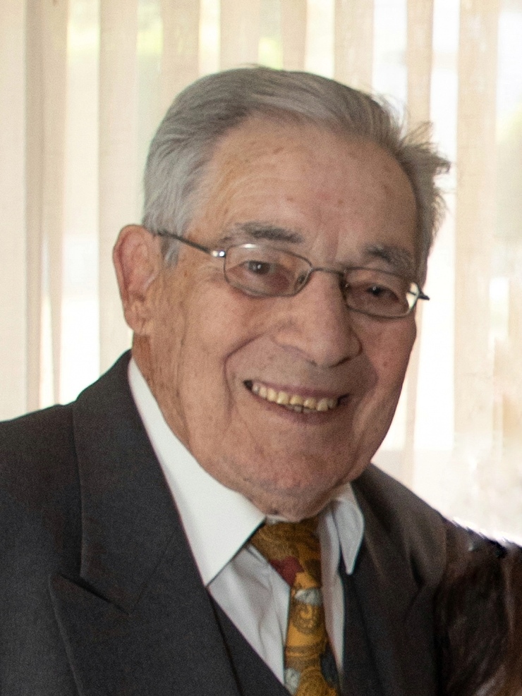 ManuelMariaNogueira