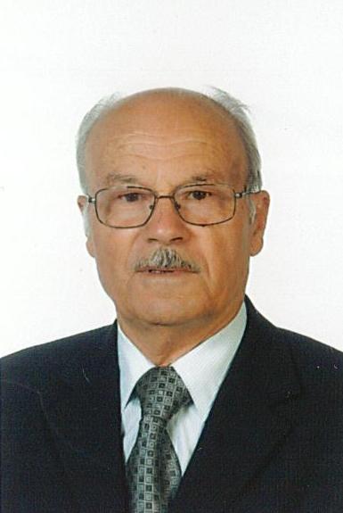 ManuelRamosDeSousa