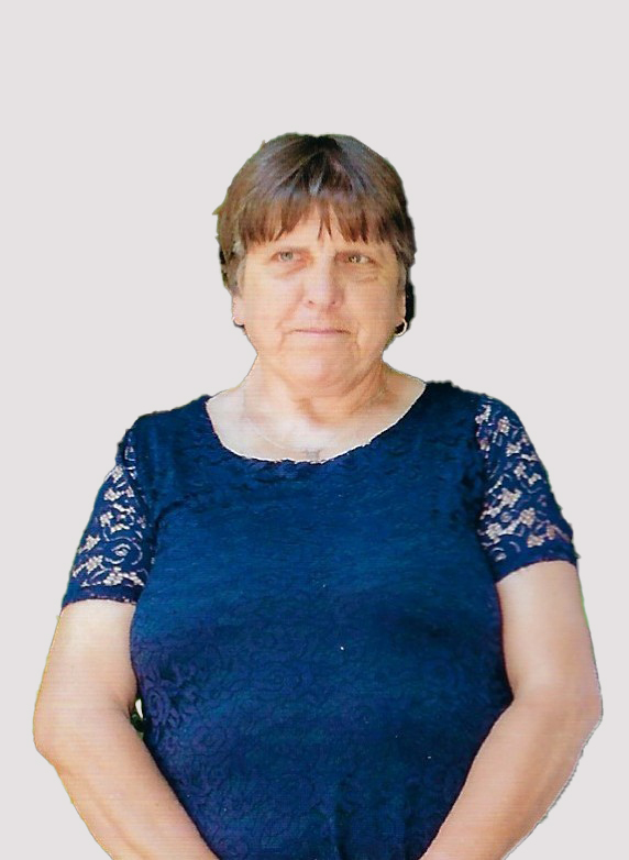 MariaAliceDiasdaSilva