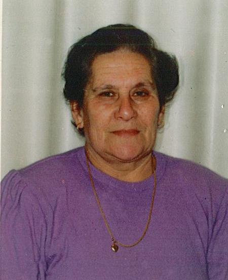 MariaAmelia