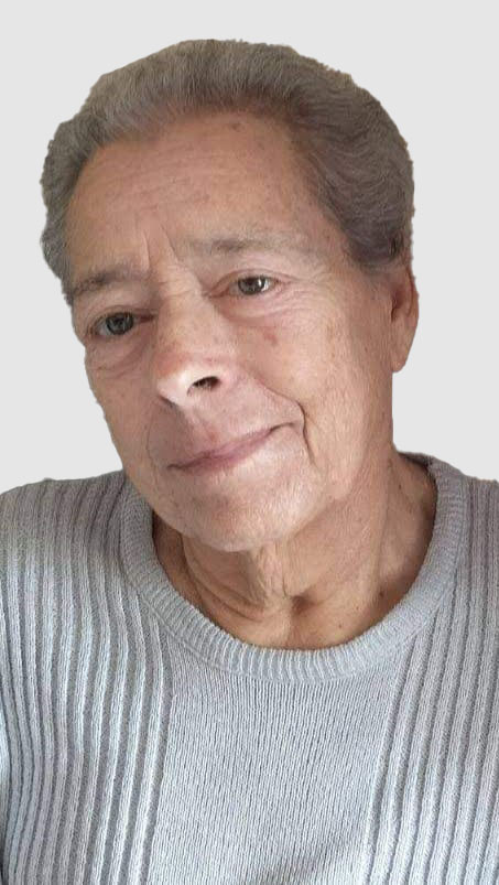 MariaArmindaFerreiraDaSilva