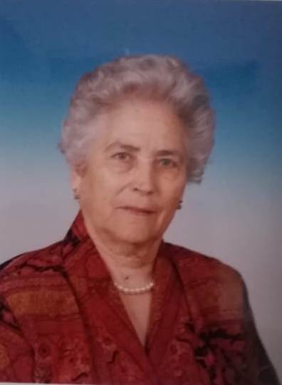 MariaAugustaDeOliveira
