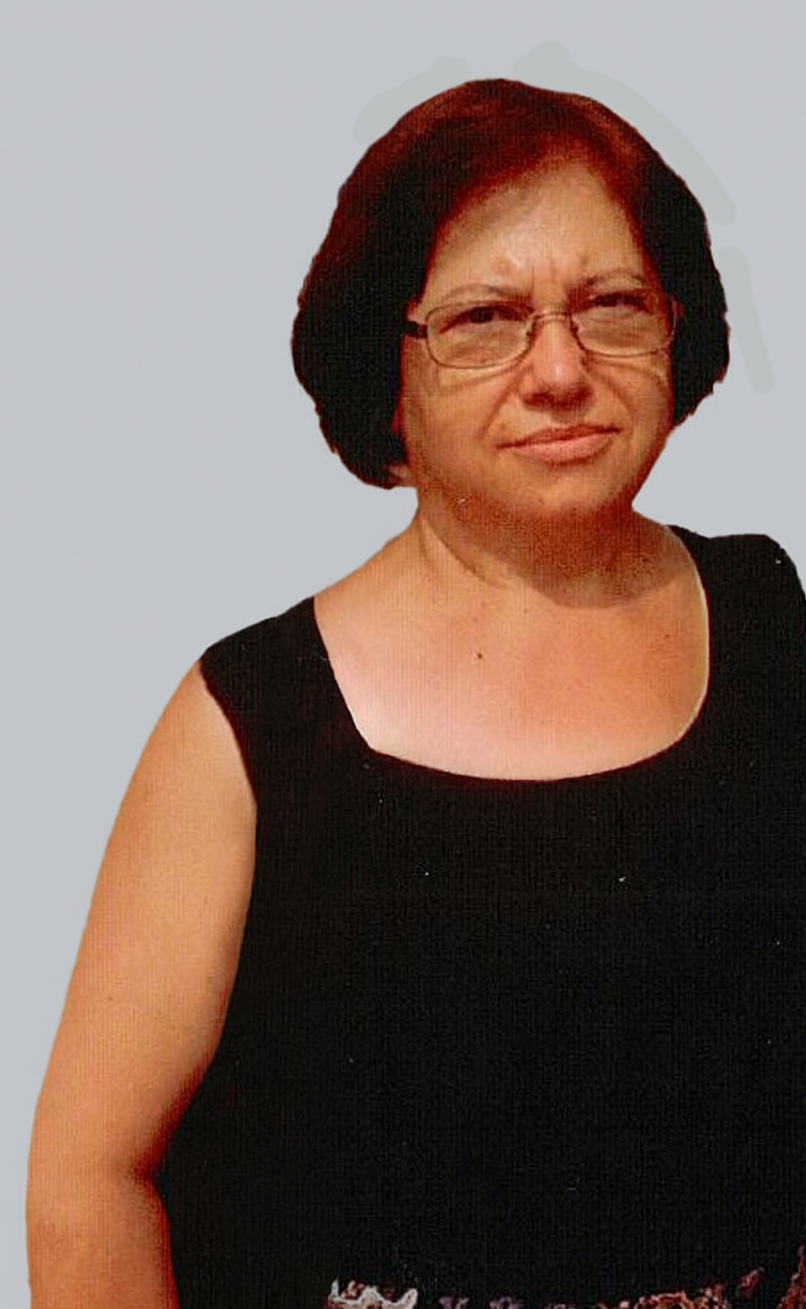 MariaAugustaPereiraDeBrito