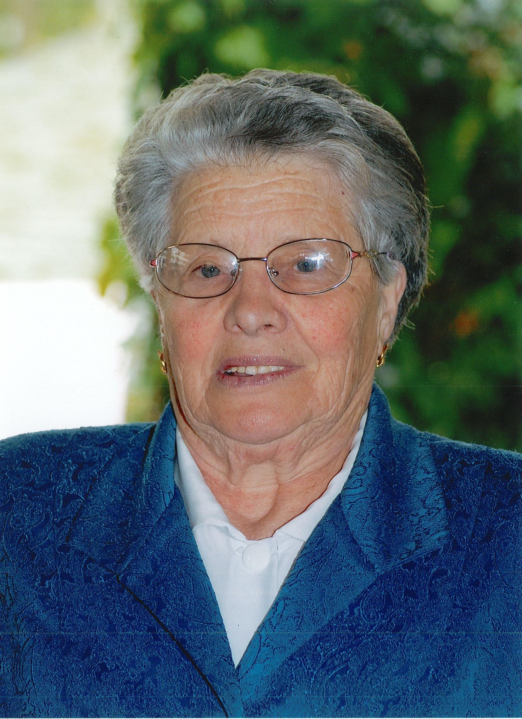 MariaAugustaSantosdaRocha
