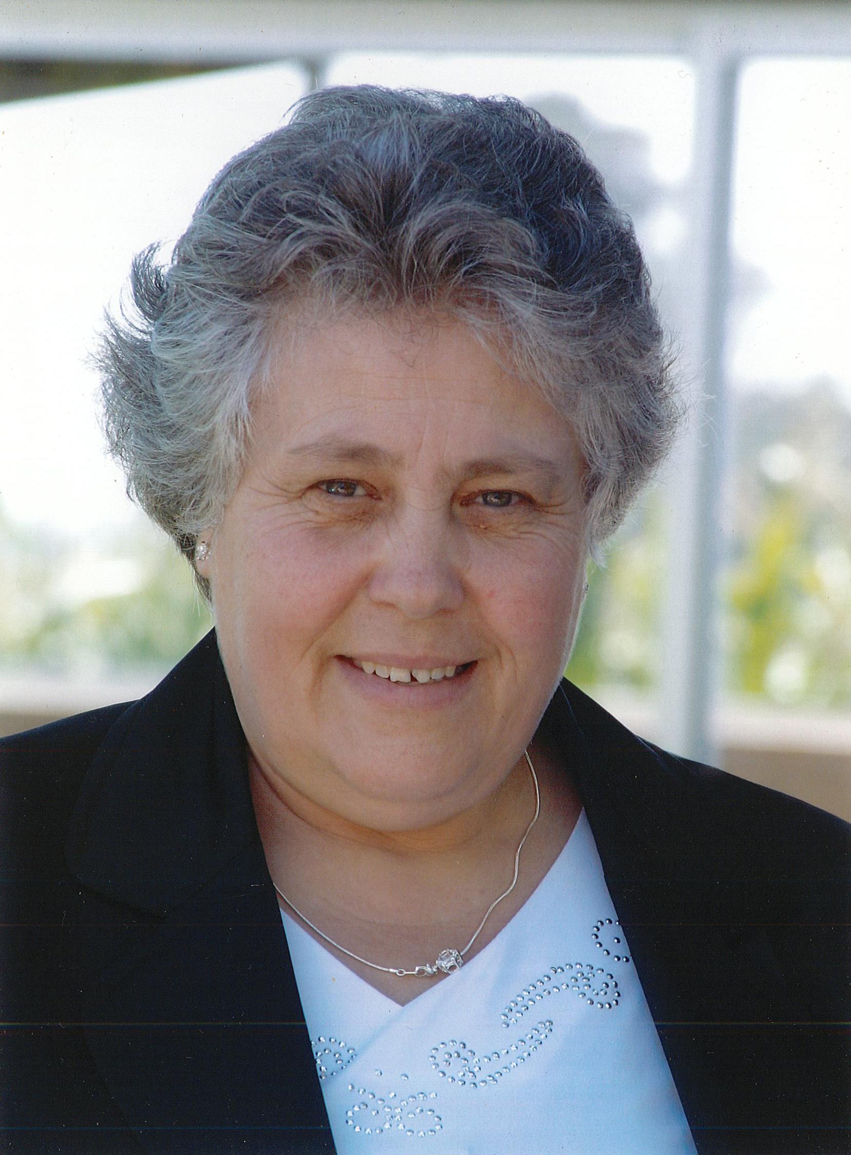 MariaDaConceicaoMoreira