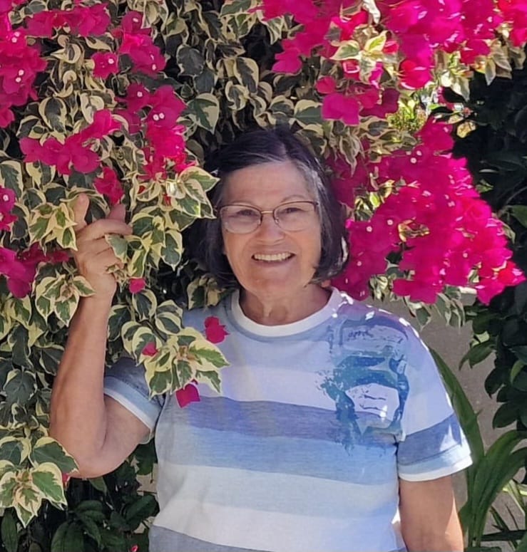 MariaDoCarmoDeOliveiraMoreira