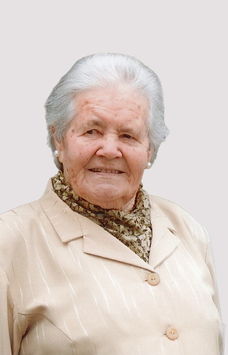 MariaEmiliaFerreiraDaCruz