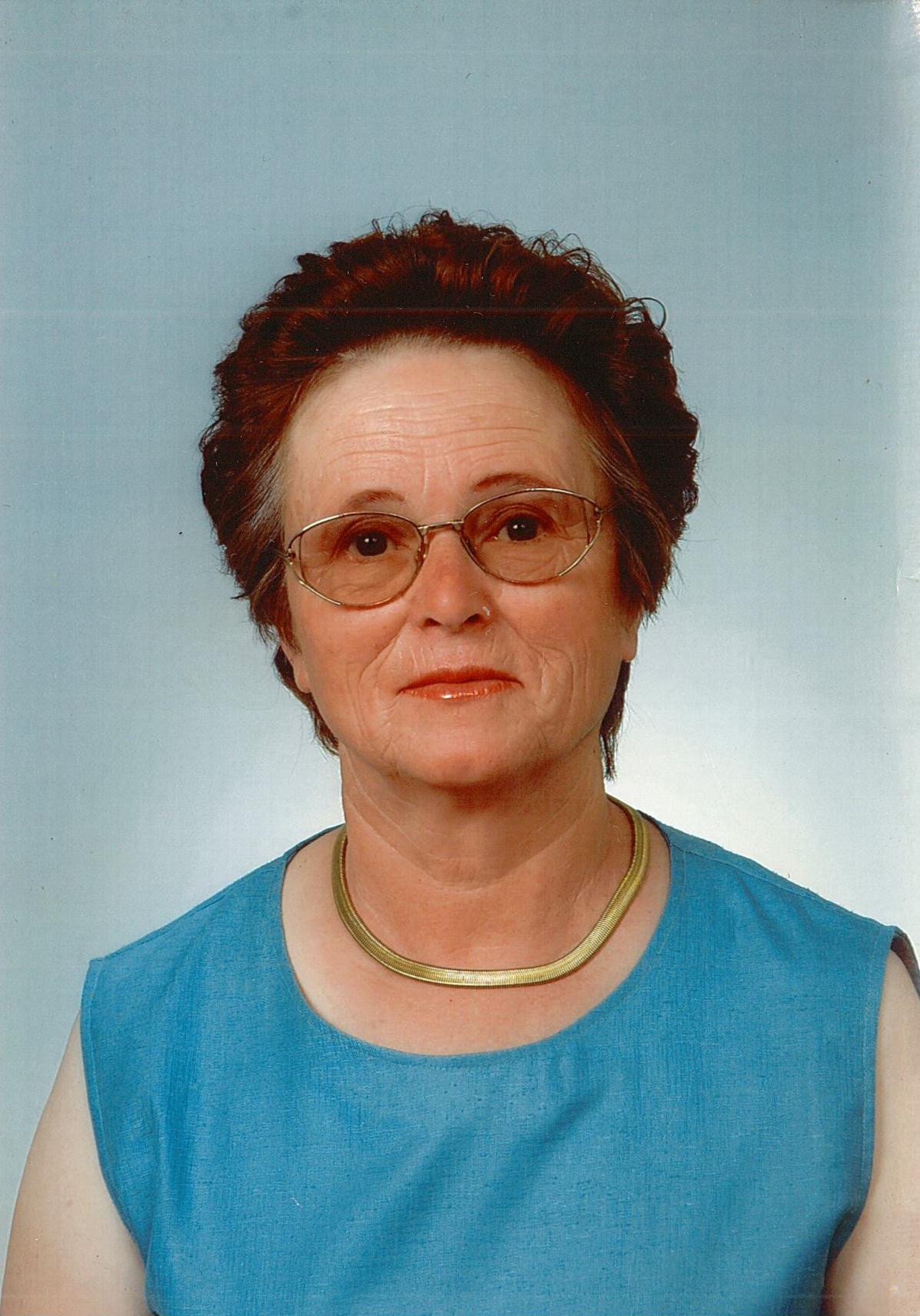 MariaEmiliaVieiraMaia