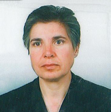 MariaJoseMartinsMaia