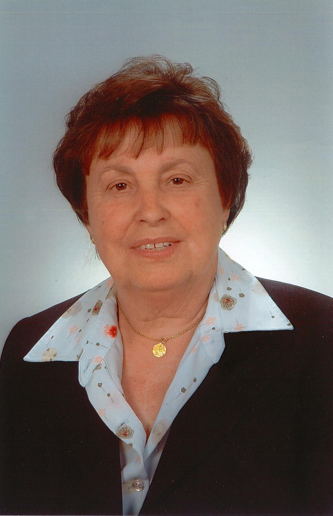 MariaJuliaFonsecaBarros