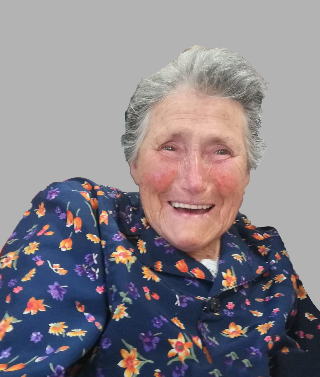 MariaLuzdaSilvaSousa