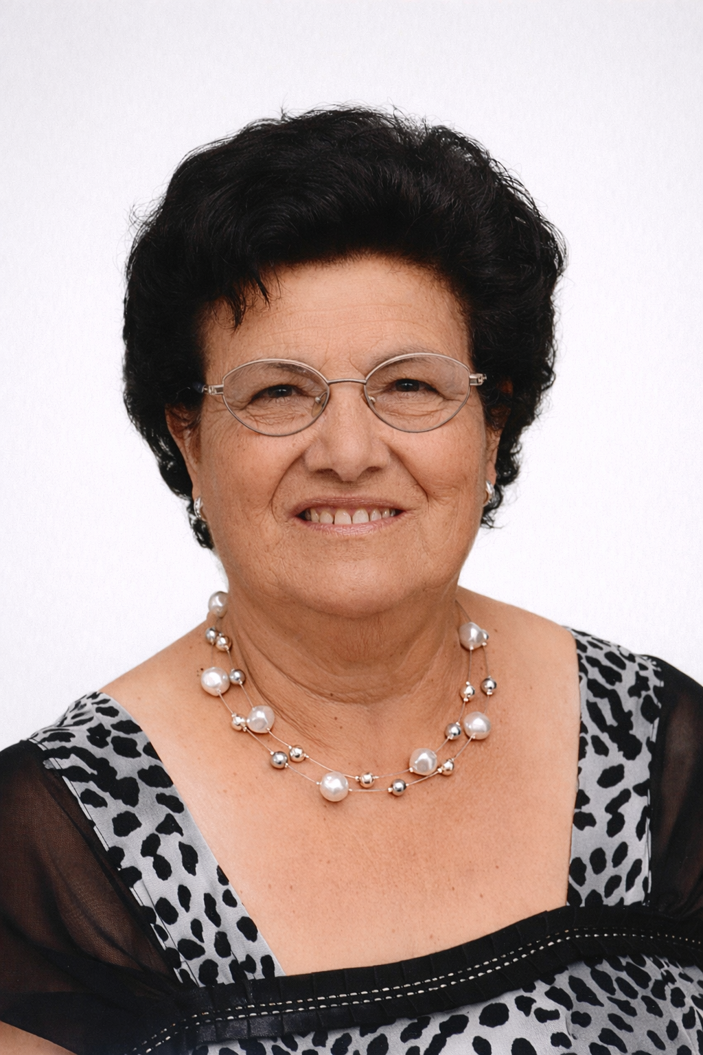 MariaOlindaMaiaNogueira