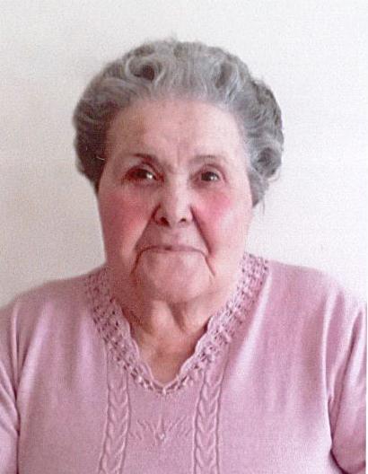MariaRosaAlvesDuarte