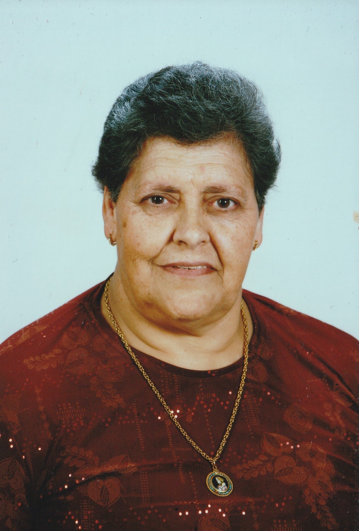 MariaRosaDiasDaSilva