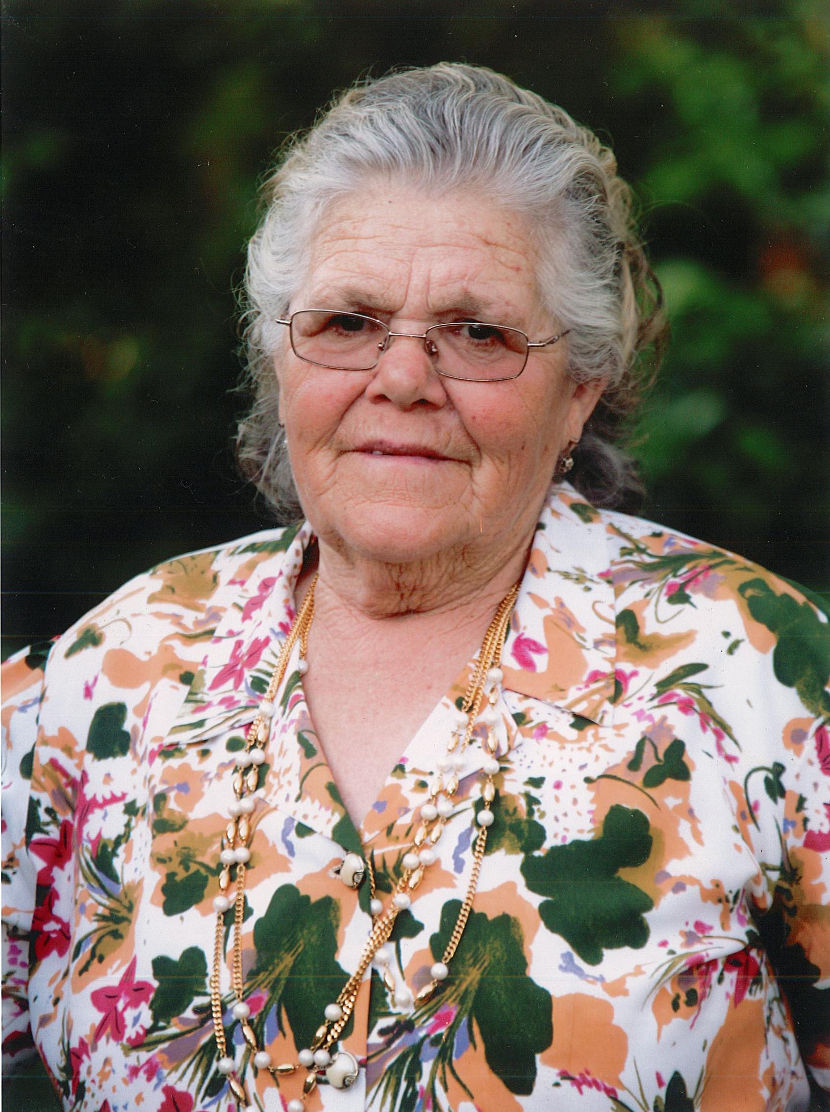 MariaRosaDiasPinheiro