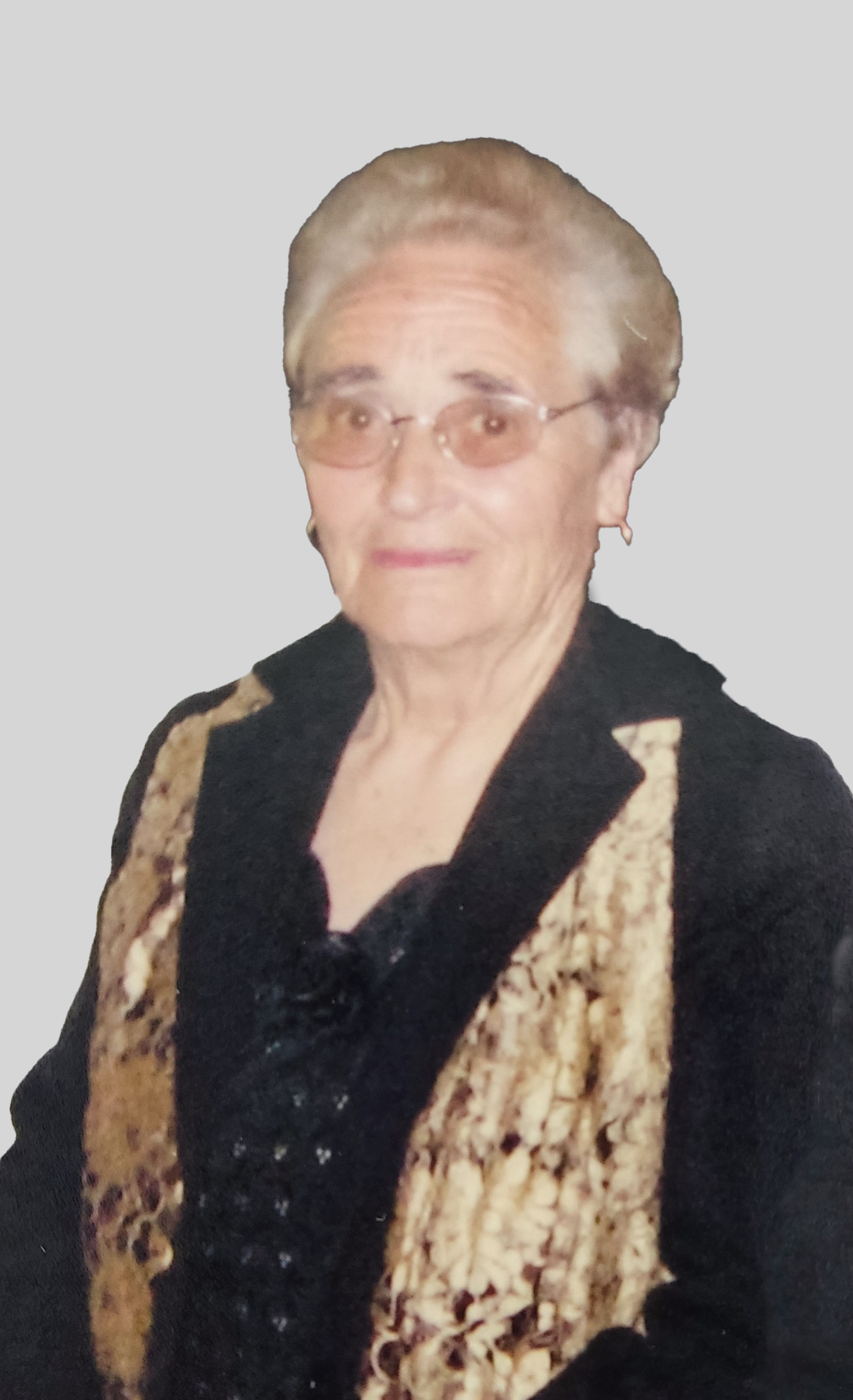 MatildeLourencoGuardao