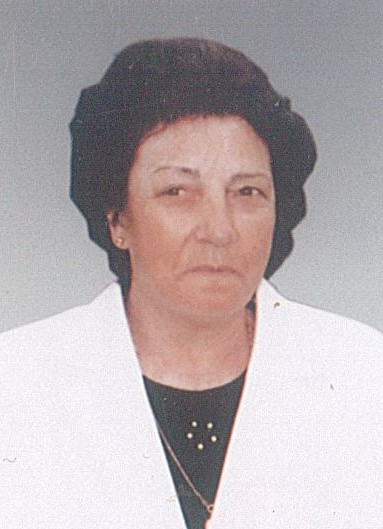 NataliaSantosMoreira