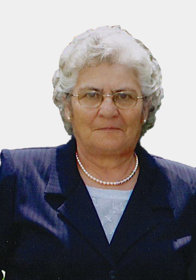 OlindinaMoreiraDePinho