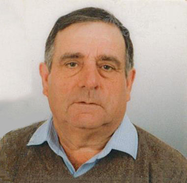 OscarDaSilvaOliveira