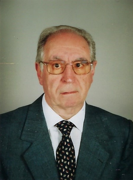 PauloAlbinoNevesMoreira