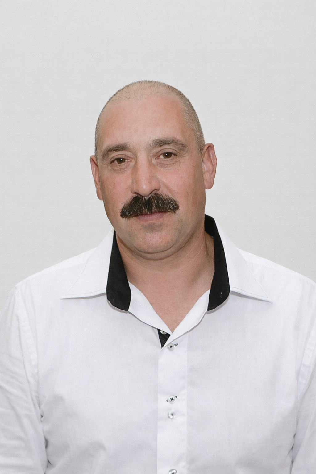 PauloAntonioDaSilvaRamos
