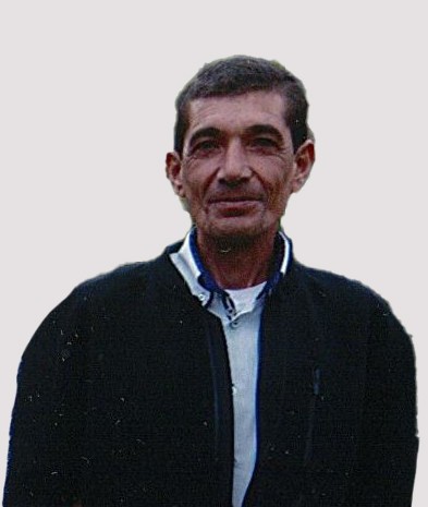 PauloManuelSantosPereira